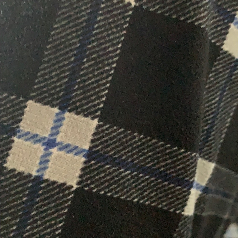 Meet your Posher, Safa